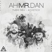 Tudo seu (Acústico)