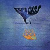 Espacios