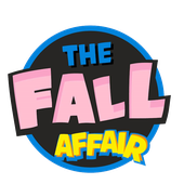 TFAlogo5black.png