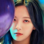Moon Sua Patbingsu