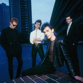 Bauhaus