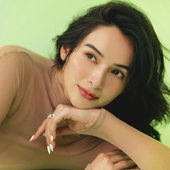 Jennylyn Mercado