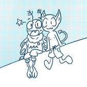 FDS_AVATAR2.png