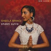 Shakti Sutra