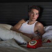 luke markinson.jpg