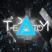 Dark Atom - BC PFP.jpg