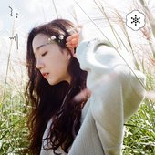 Seo Ja Yeong