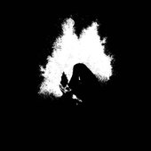 IMG_2620.jpeg