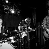 A-1190969-1485069137-5690_jpeg.jpg