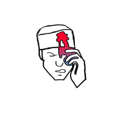 HuCo714 的头像
