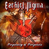 Perpetuity of Peripeteia [Explicit]