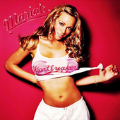 Mariah-1.png