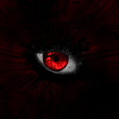 EvilDemandred 的头像
