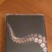 Tentacles of God