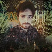 psychnoiseblastpiccola.jpg