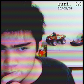 Avatar for iudi