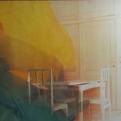 Eric Toornend / Exploiting The Prophets