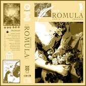 Romula