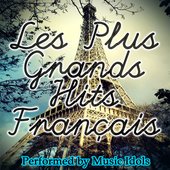 Les Plus Grands Hits Français