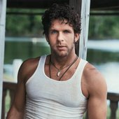 Billy Currington