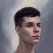 oelianco