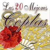 Las 20 Mejores Coplas
