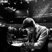 vijay_iyer_by_lena_adasheva.jpeg