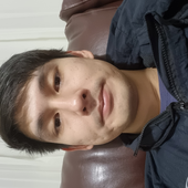 ansesu 的头像