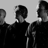 Noisia