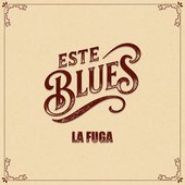 Este Blues