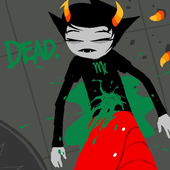 Avatar for khachmaxo