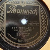 the-red-headed-fiddlers-78rpm-single-10-inch-brunswick-388-texas-waltz_45064613.jpg