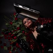 Hymns For The Bitter [Explicit]