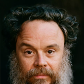 Rodrigo Amarante