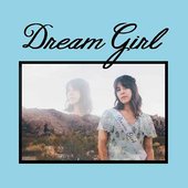 Dream Girl - Single