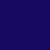 Avatar for Cecilia___