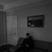 414734103_903392271012998_2649645765186895923_n.jpg