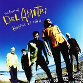 del-amitri-best-of-hatfulofrain.jpg