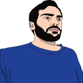 Avatar for arthur16