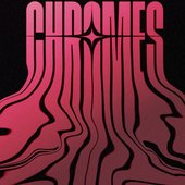 Chromes.jpg