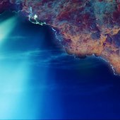 sounds absurd - You See Me - August 2017.jpg