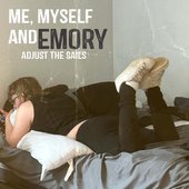 Me, Myself and Emory