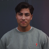 alecdienaar.png