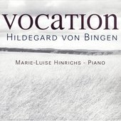 Vocation