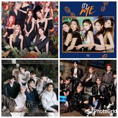 PhotoGrid_Plus_1606778211365.jpg