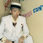 PAPA B music, videos, stats, and photos | Last.fm