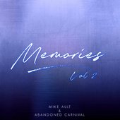 Memories, Vol. 2