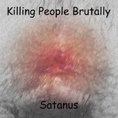 Satanus