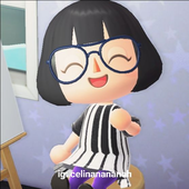 celinanananah 的头像