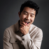 SIMU-LIU-Esquire-Singapore-02.png